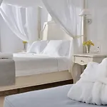 ホテル Kamari
