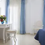 Kamari 3* Platísz Jalósz