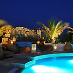 Kamari Szálloda Platísz Jalósz