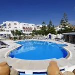 Kamari 3* Platísz Jalósz