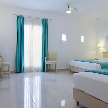 فندق كاماري Mykonos Town