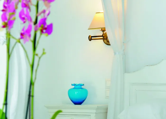 فندق كاماري 3*