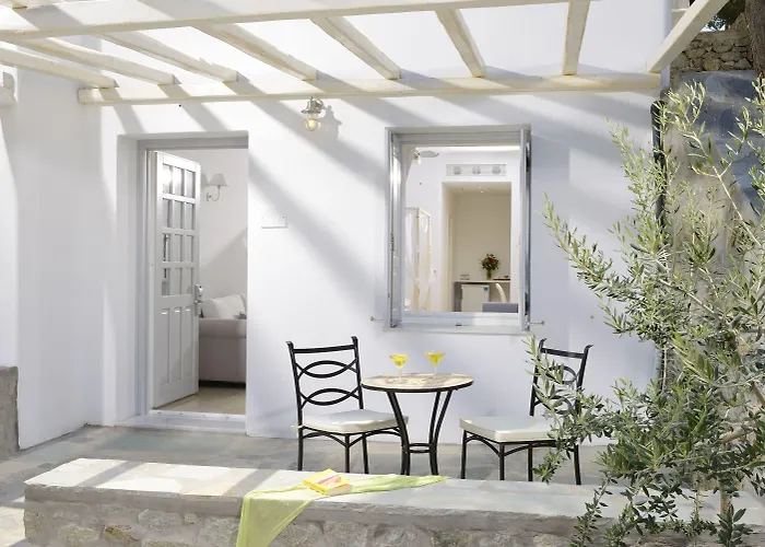 فندق كاماري 3*