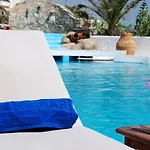 Kamari Ξενοδοχείο