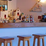 Kamari Ξενοδοχείο