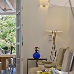 Ξενοδοχείο Kamari 3*