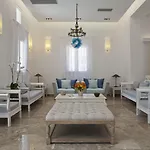 Kamari Ξενοδοχείο 3*