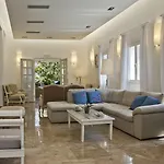 Ξενοδοχείο Kamari