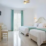 Ξενοδοχείο Kamari