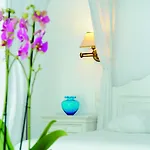 Ξενοδοχείο Kamari 3*