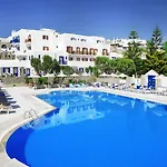 Kamari Ξενοδοχείο