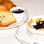 Kamari Ξενοδοχείο