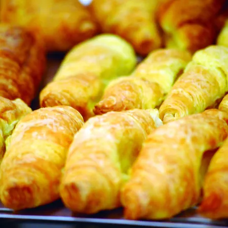 卡马利酒店 酒店 3*