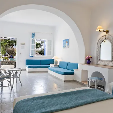 酒店 卡马利酒店