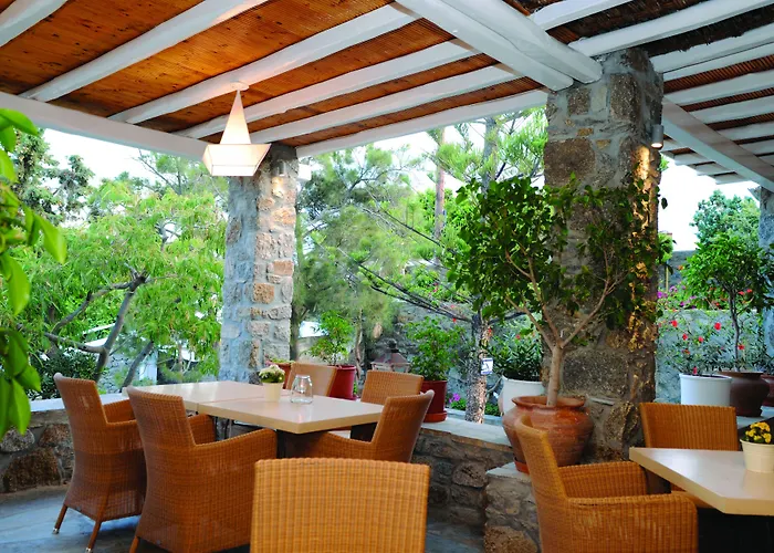 Kamari Платис Ялос